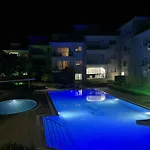 Sunrise Club, Bogaz, North Cyprus Lejlighed Boghaz