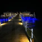 Sunrise Club, Bogaz, North Cyprus Appartement Boghaz