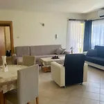 Lejlighed Sunrise Club, Bogaz, North Cyprus