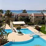 Sunrise Club, Bogaz, North Cyprus Boghaz