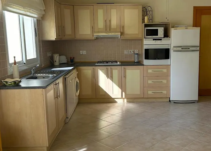 Sunrise Club, Bogaz, North Cyprus