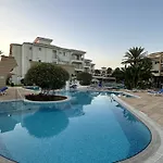 Sunrise Club, Bogaz, North Cyprus شقة Boghaz