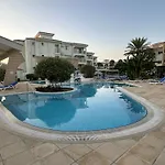Sunrise Club, Bogaz, North Cyprus *